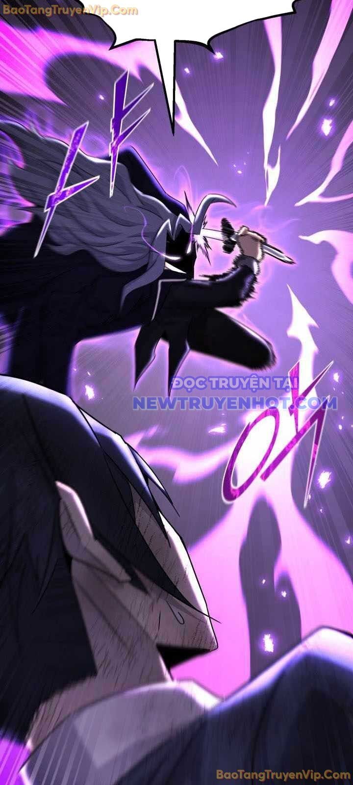 Bản Chất Của Chuyển Sinh Chap 132 - Next Chap 133