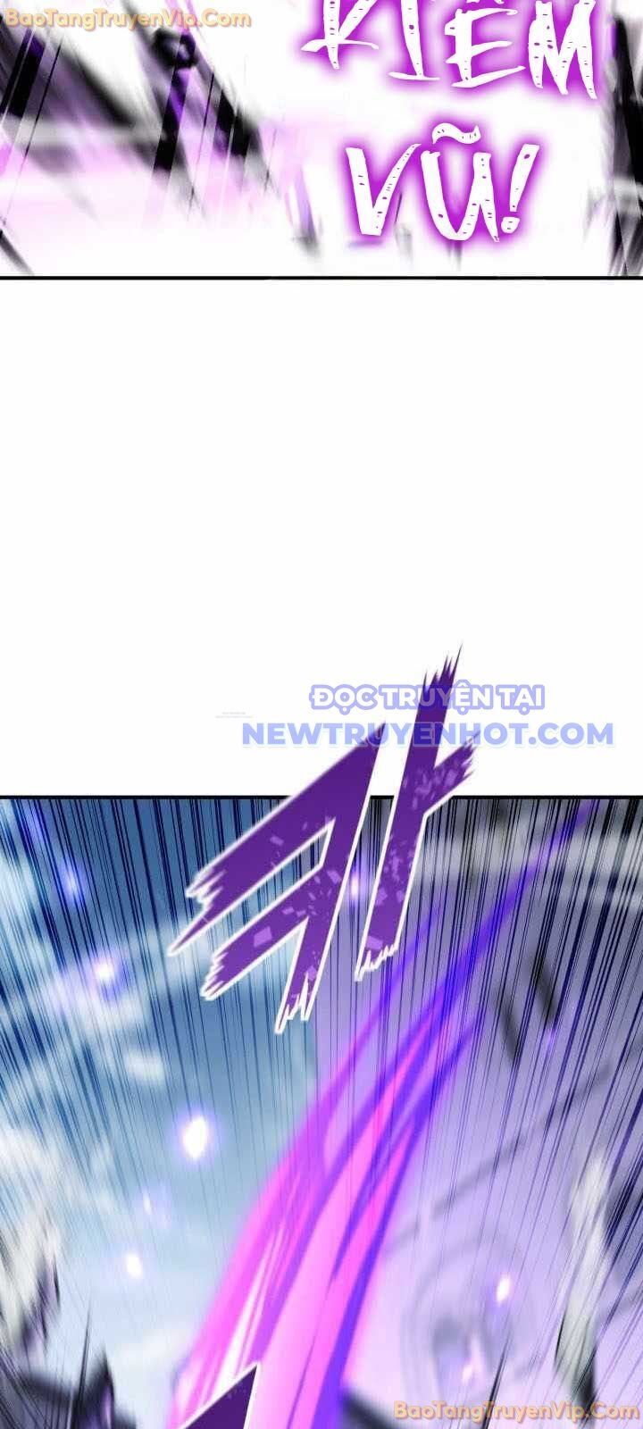 Bản Chất Của Chuyển Sinh Chap 132 - Next Chap 133