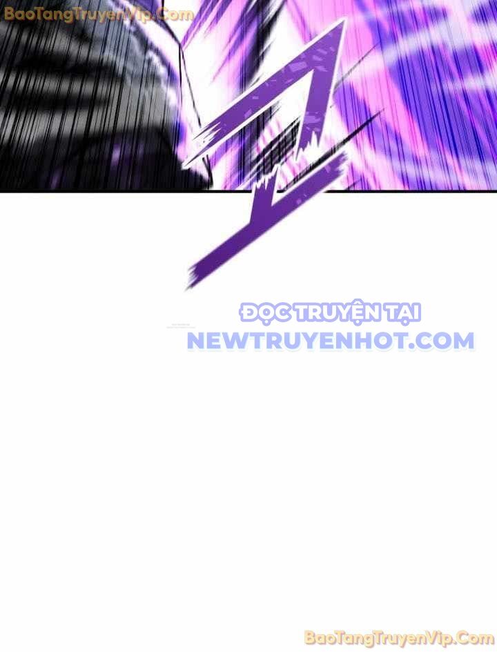 Bản Chất Của Chuyển Sinh Chap 132 - Next Chap 133