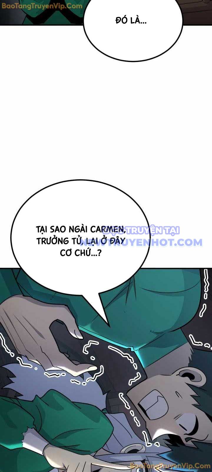 Bản Chất Của Chuyển Sinh Chap 132 - Next Chap 133