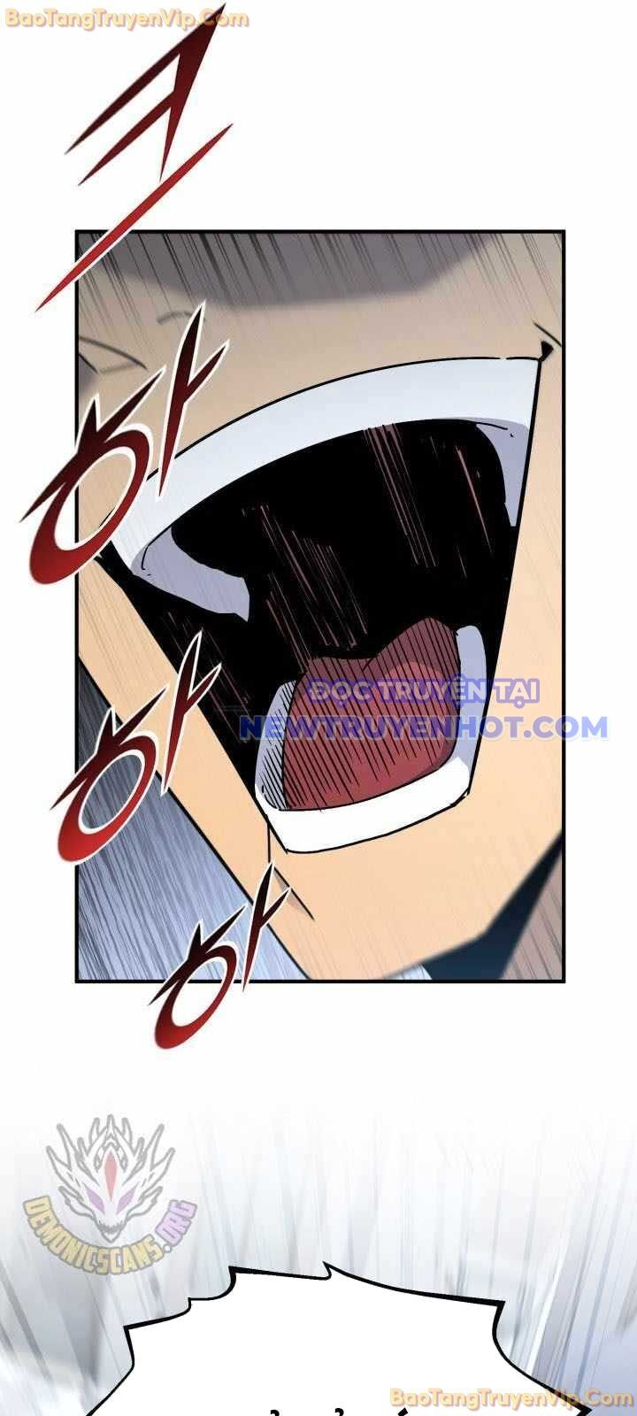 Bản Chất Của Chuyển Sinh Chap 132 - Next Chap 133