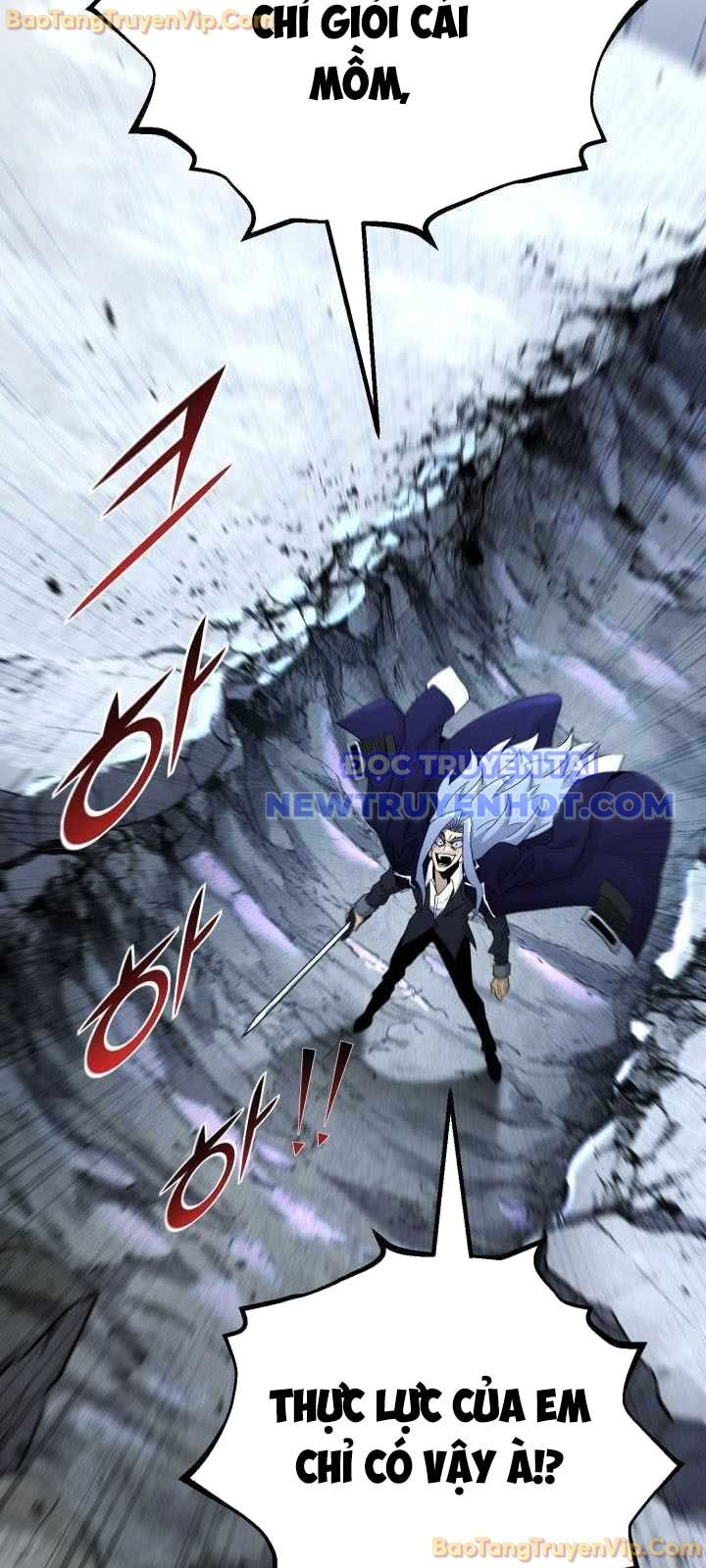 Bản Chất Của Chuyển Sinh Chap 132 - Next Chap 133