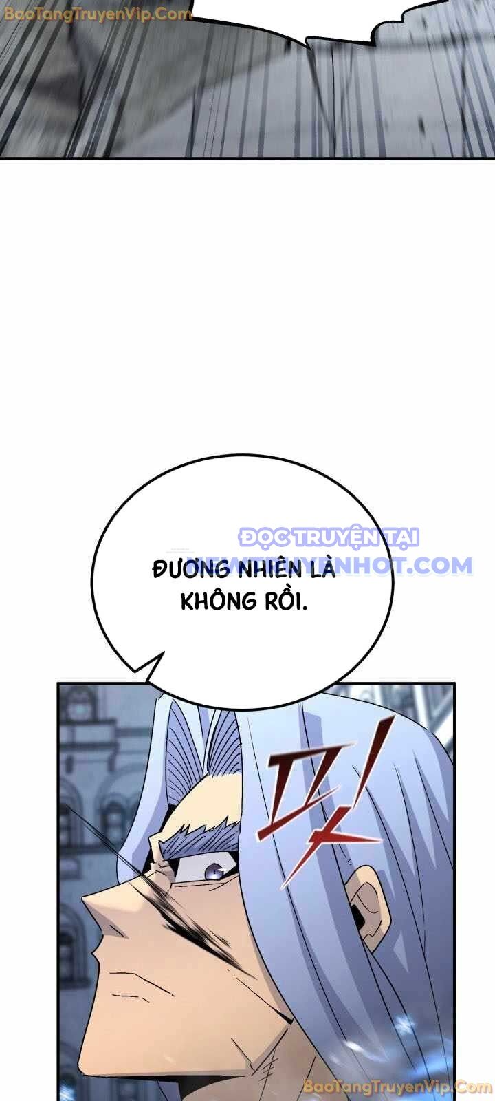 Bản Chất Của Chuyển Sinh Chap 132 - Next Chap 133