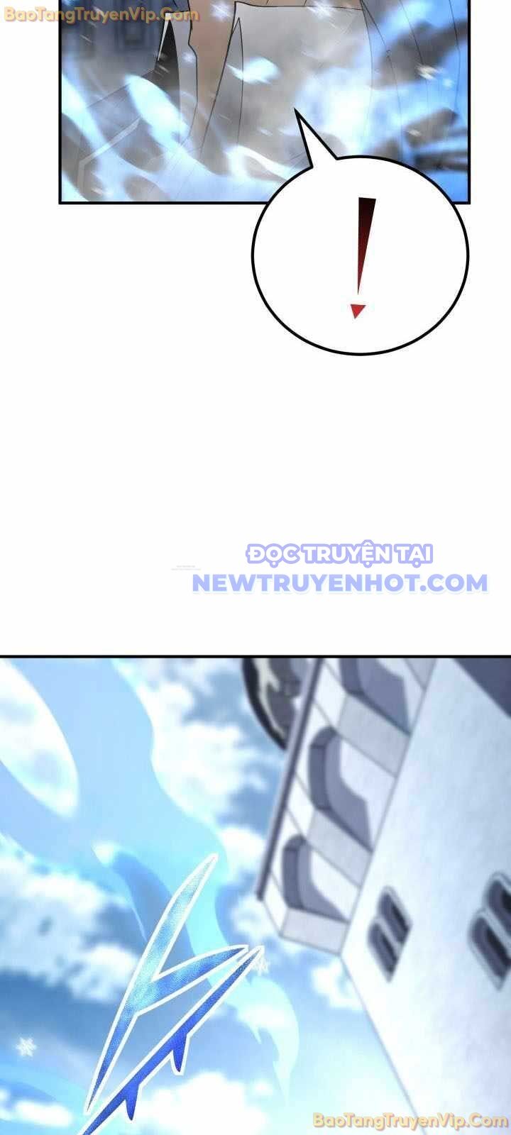 Bản Chất Của Chuyển Sinh Chap 132 - Next Chap 133