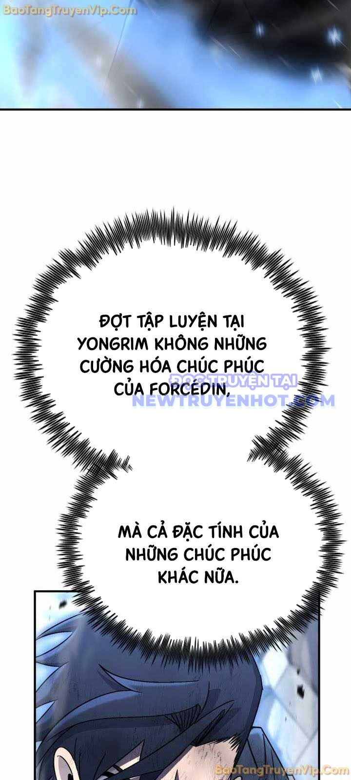 Bản Chất Của Chuyển Sinh Chap 132 - Next Chap 133