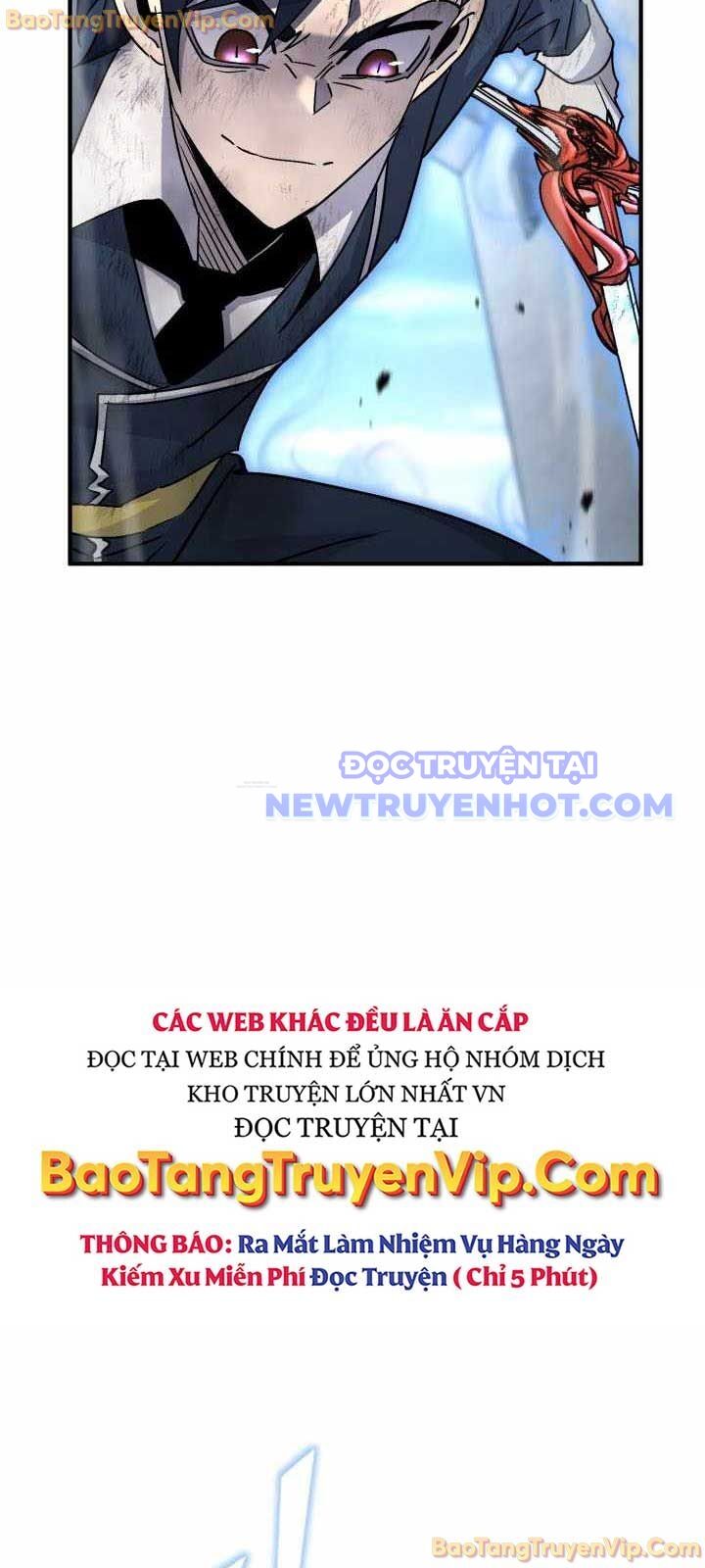 Bản Chất Của Chuyển Sinh Chap 132 - Next Chap 133