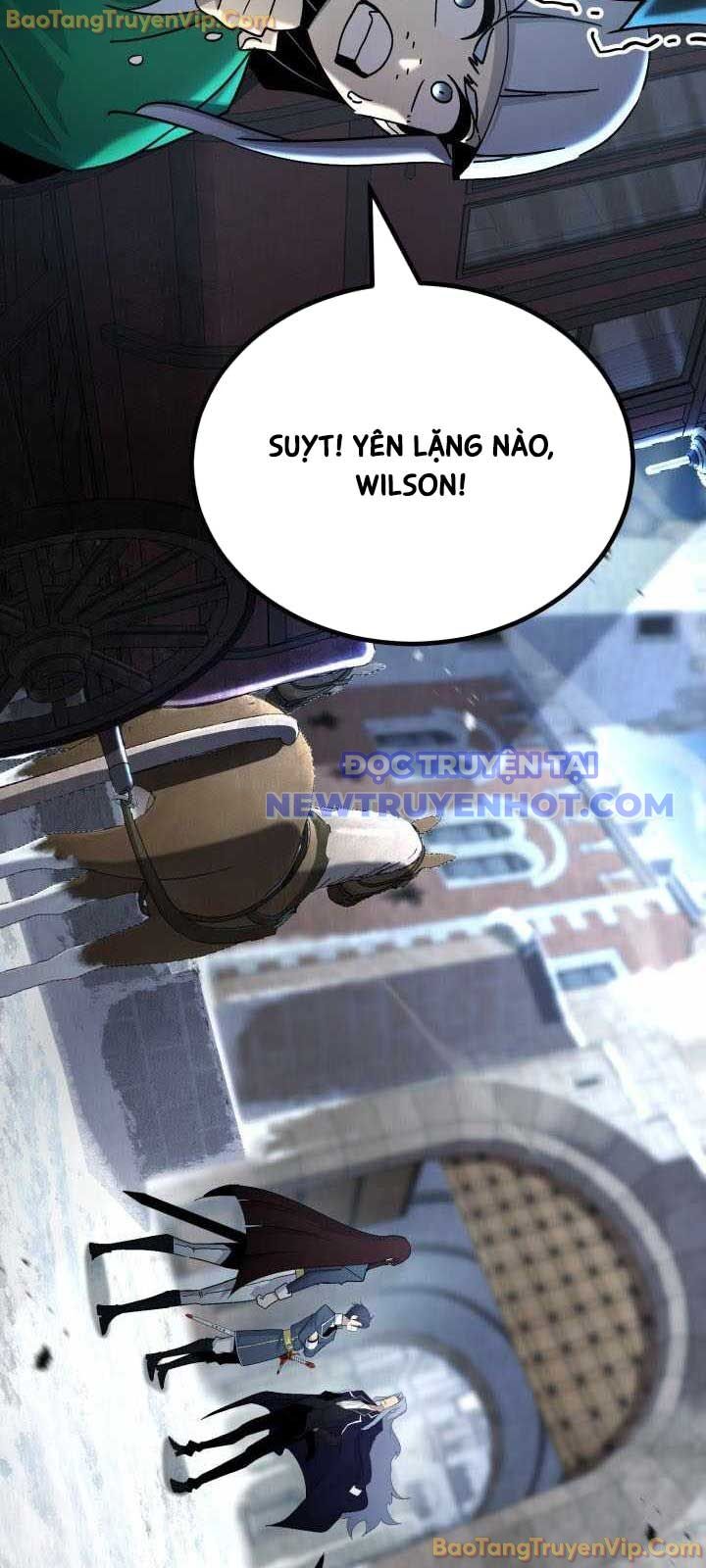 Bản Chất Của Chuyển Sinh Chap 132 - Next Chap 133