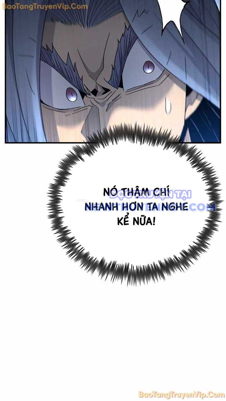 Bản Chất Của Chuyển Sinh Chap 132 - Next Chap 133