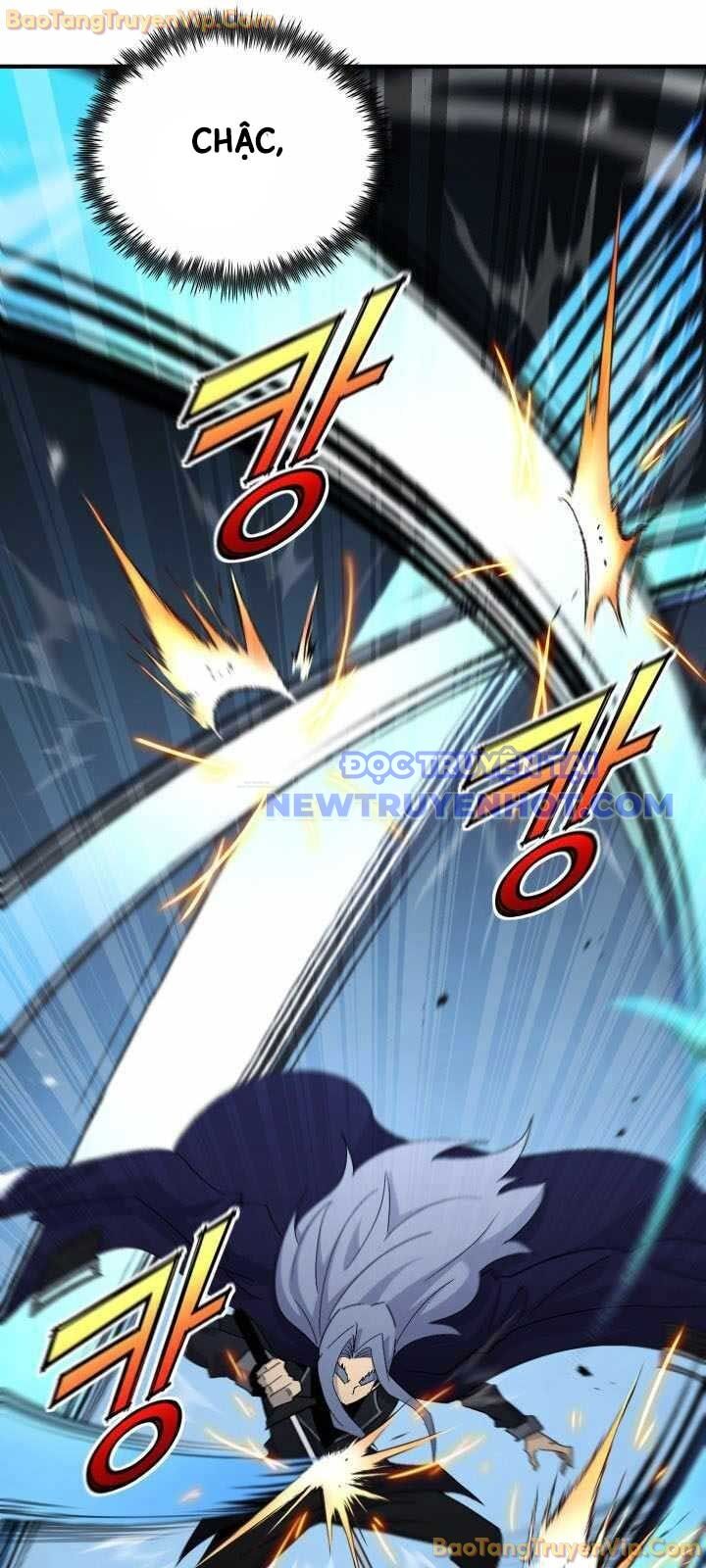 Bản Chất Của Chuyển Sinh Chap 132 - Next Chap 133