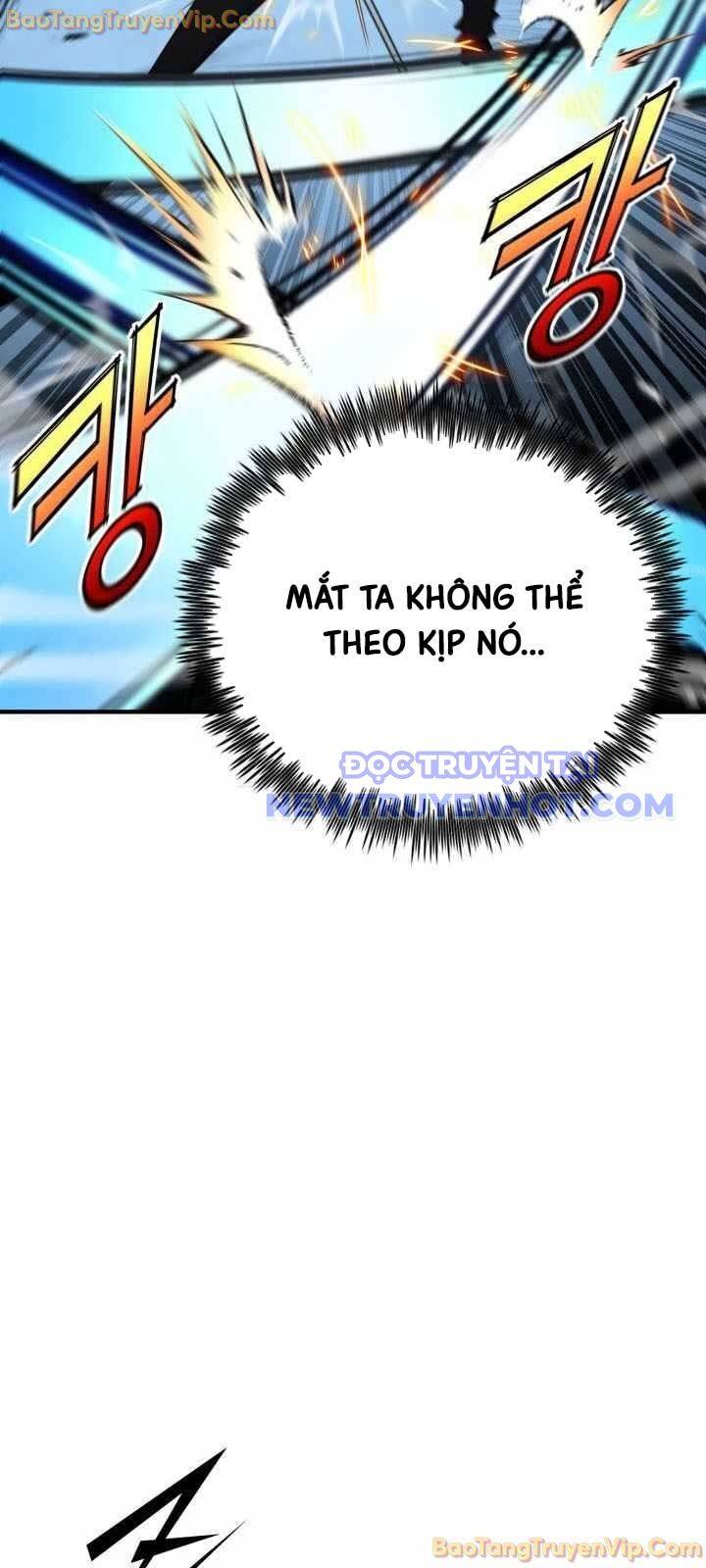 Bản Chất Của Chuyển Sinh Chap 132 - Next Chap 133