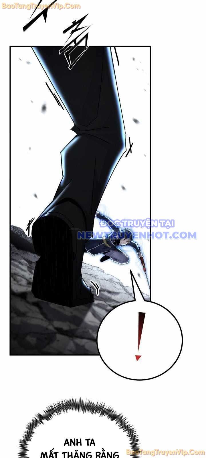 Bản Chất Của Chuyển Sinh Chap 132 - Next Chap 133