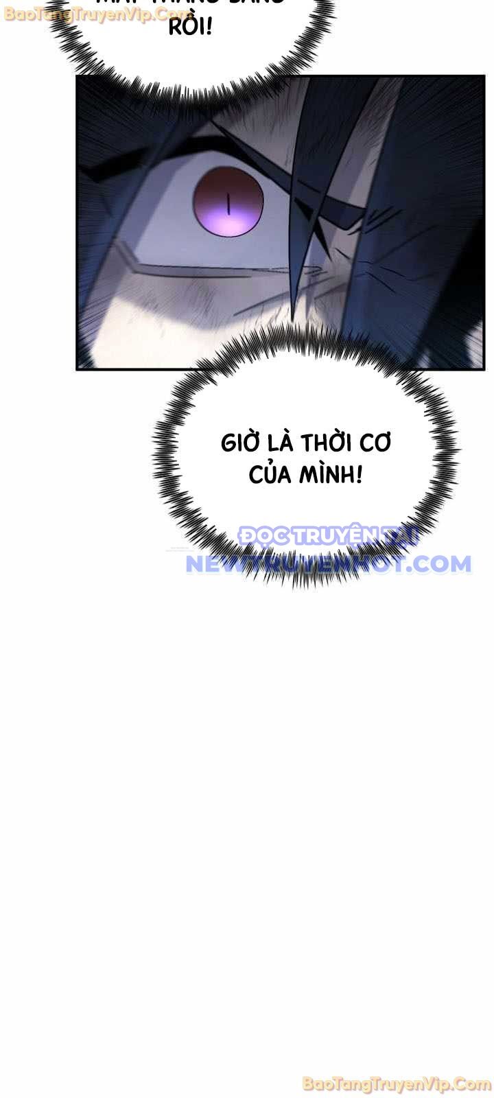 Bản Chất Của Chuyển Sinh Chap 132 - Next Chap 133