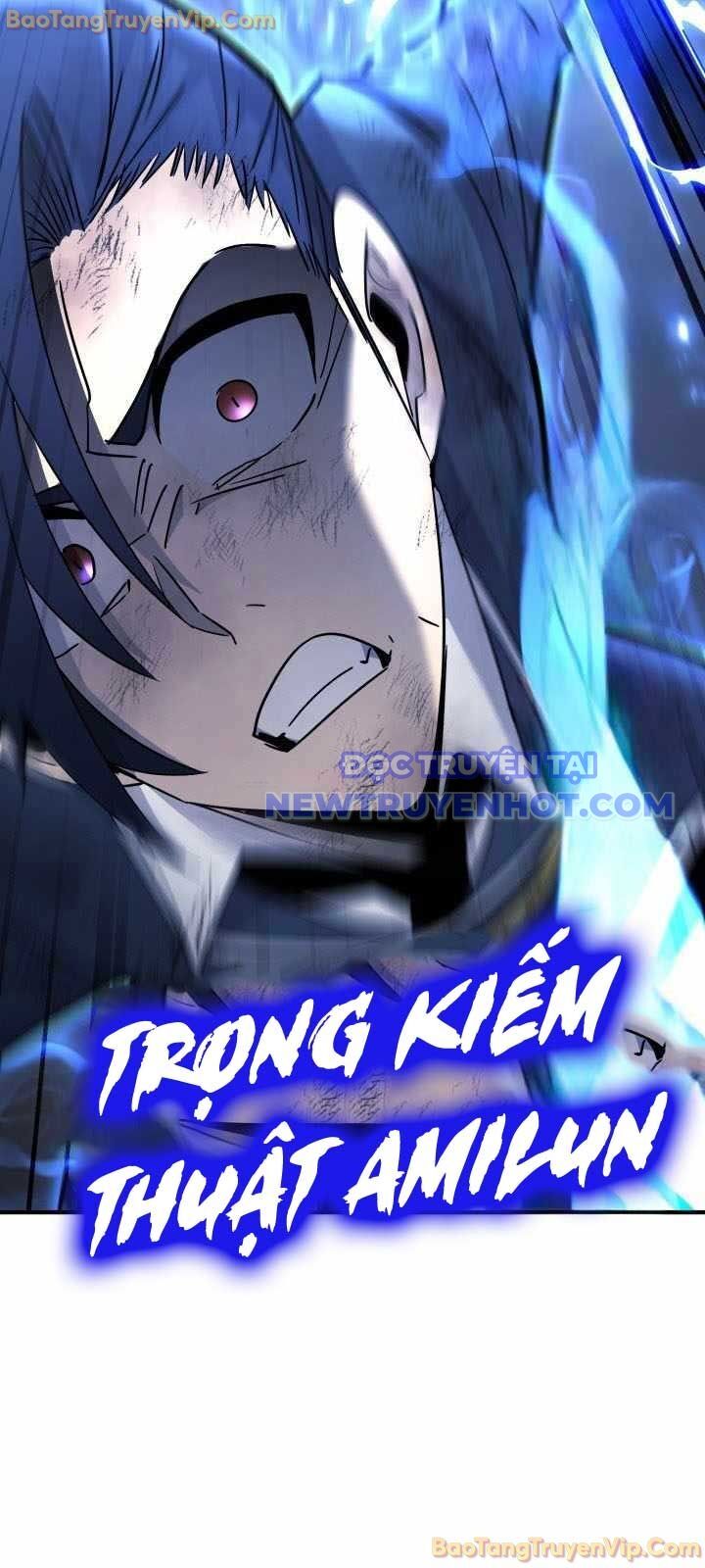 Bản Chất Của Chuyển Sinh Chap 132 - Next Chap 133