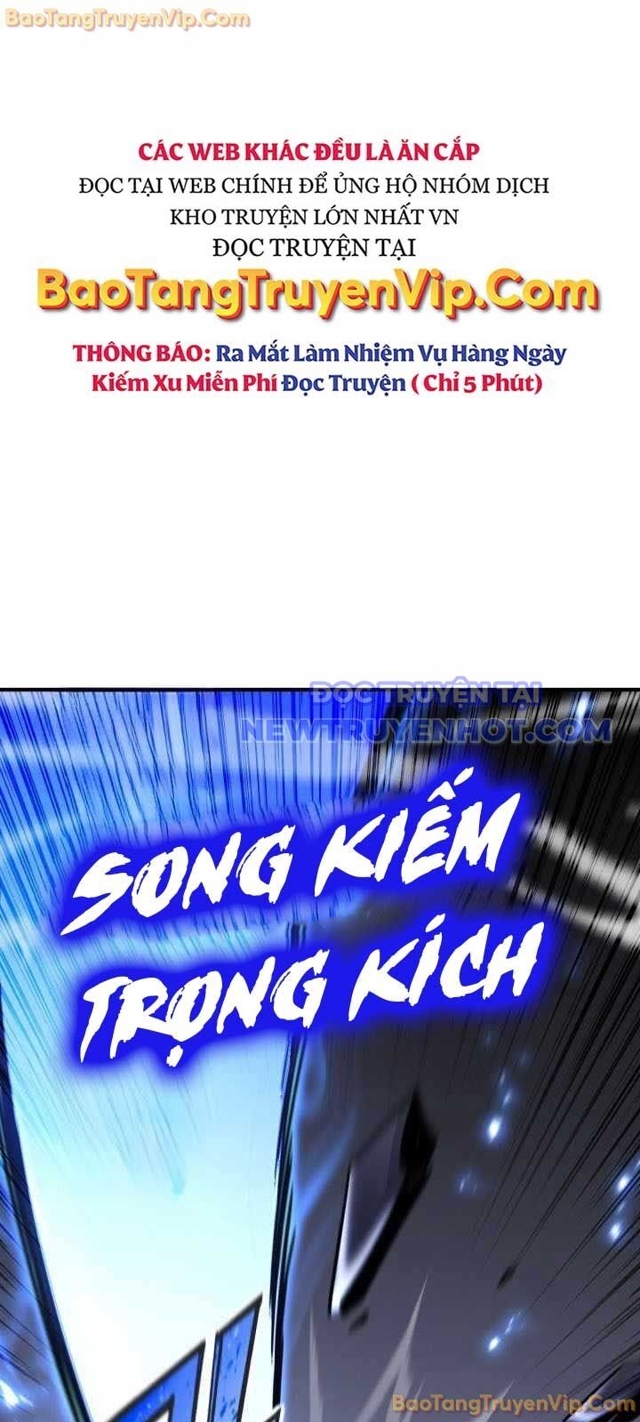 Bản Chất Của Chuyển Sinh Chap 132 - Next Chap 133