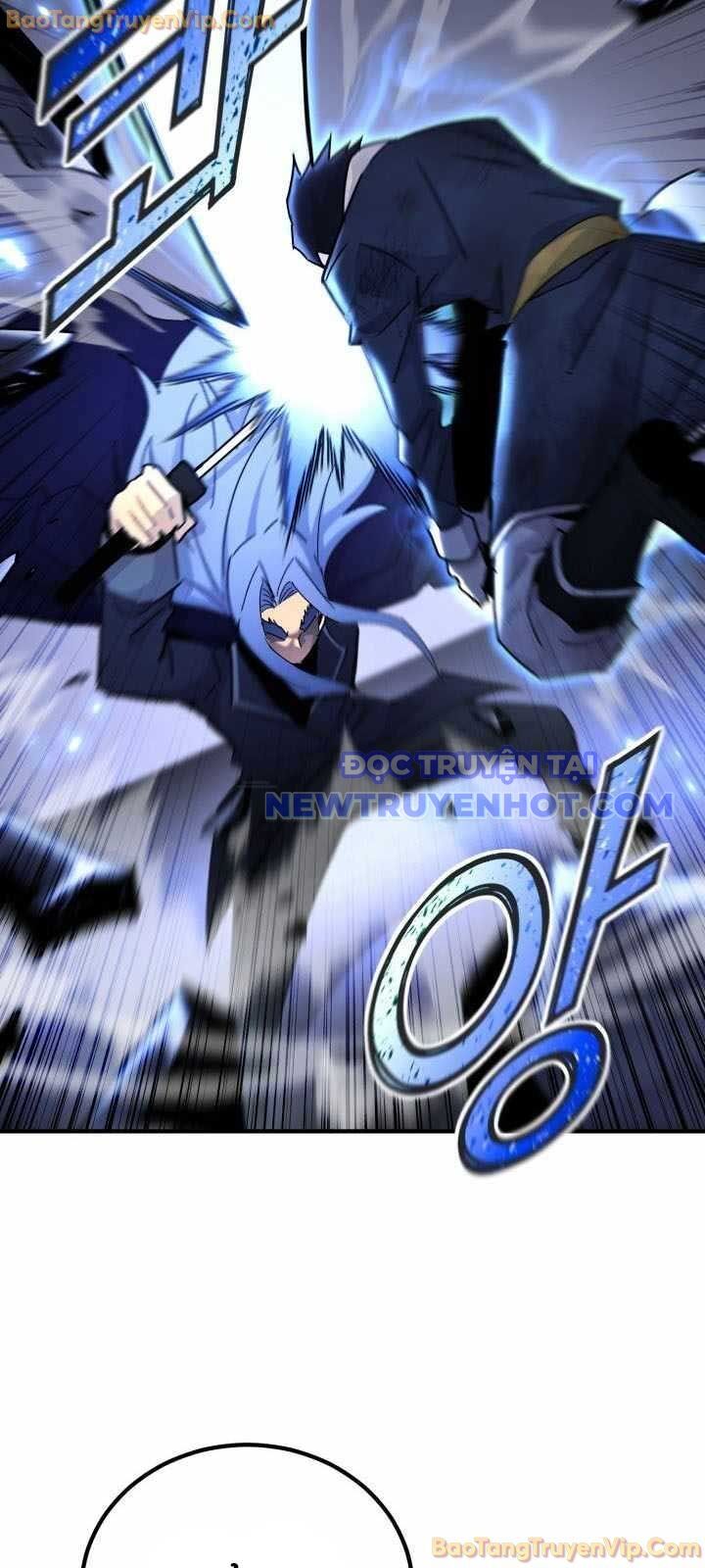 Bản Chất Của Chuyển Sinh Chap 132 - Next Chap 133