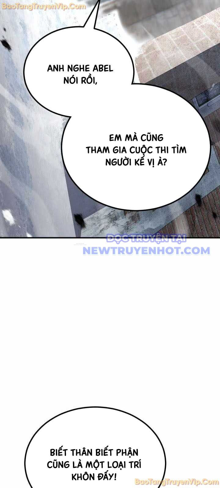 Bản Chất Của Chuyển Sinh Chap 132 - Next Chap 133