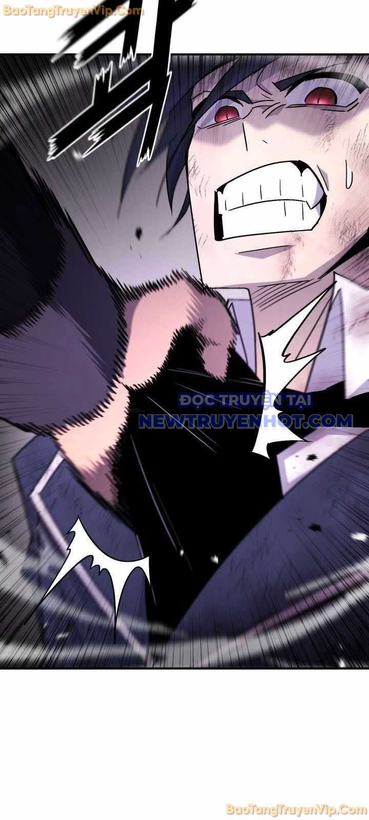 Bản Chất Của Chuyển Sinh Chap 132 - Next Chap 133