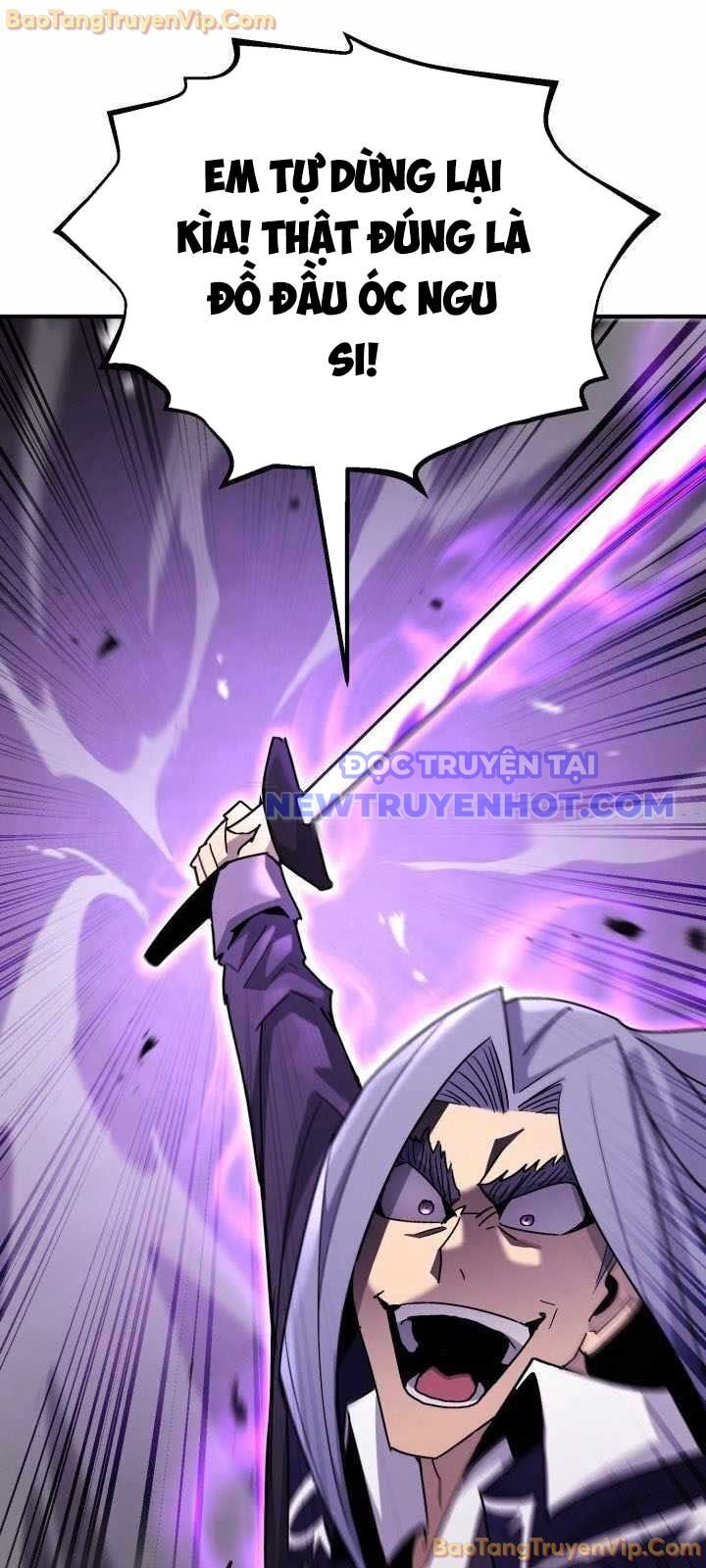 Bản Chất Của Chuyển Sinh Chap 132 - Next Chap 133