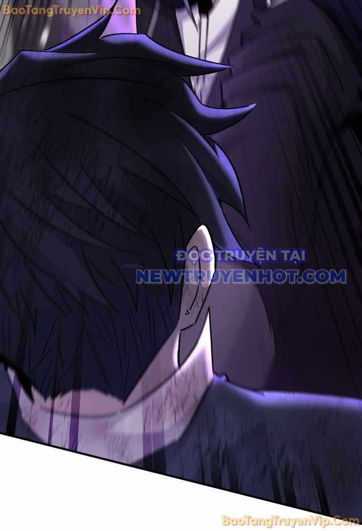 Bản Chất Của Chuyển Sinh Chap 132 - Next Chap 133