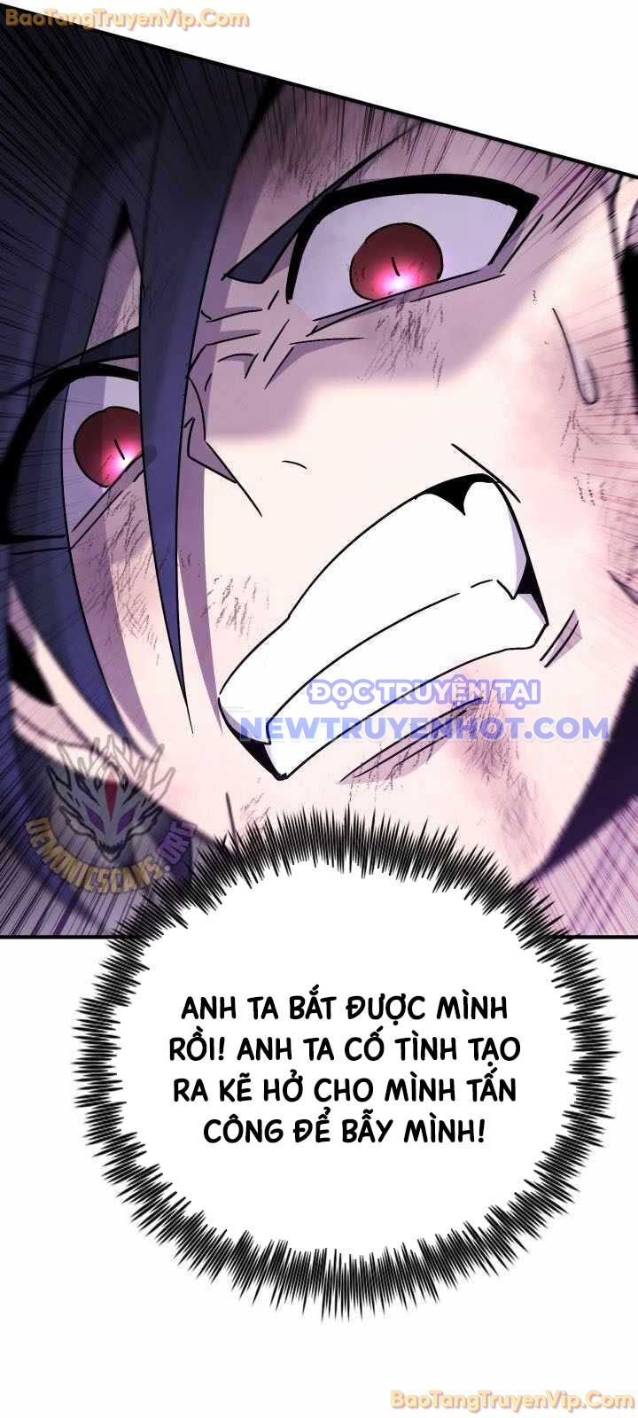 Bản Chất Của Chuyển Sinh Chap 132 - Next Chap 133