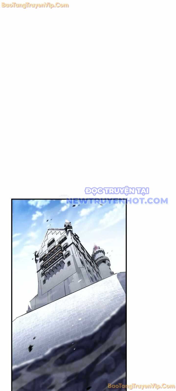 Bản Chất Của Chuyển Sinh Chap 132 - Next Chap 133