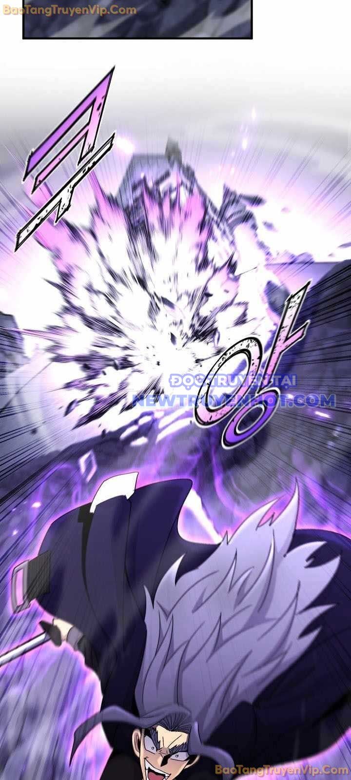 Bản Chất Của Chuyển Sinh Chap 132 - Next Chap 133
