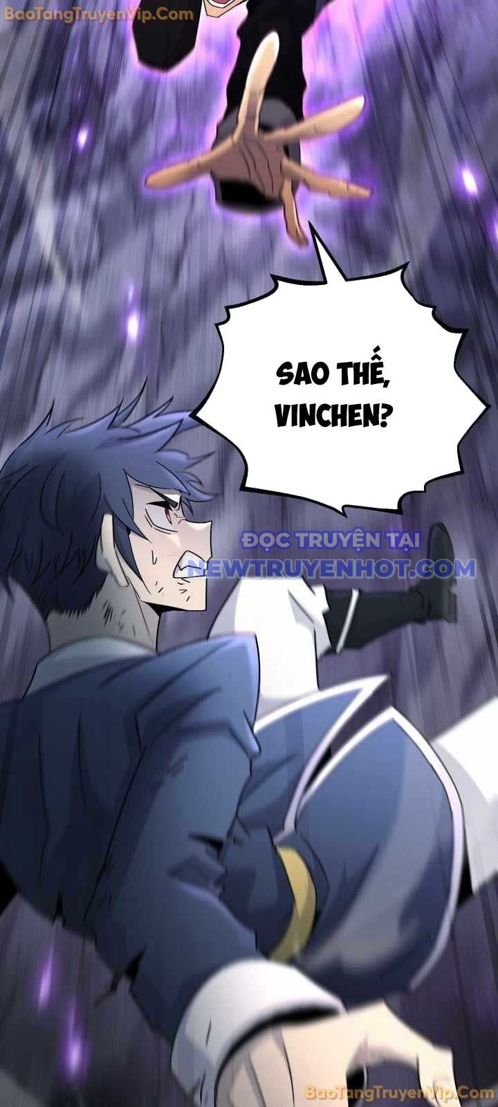 Bản Chất Của Chuyển Sinh Chap 132 - Next Chap 133