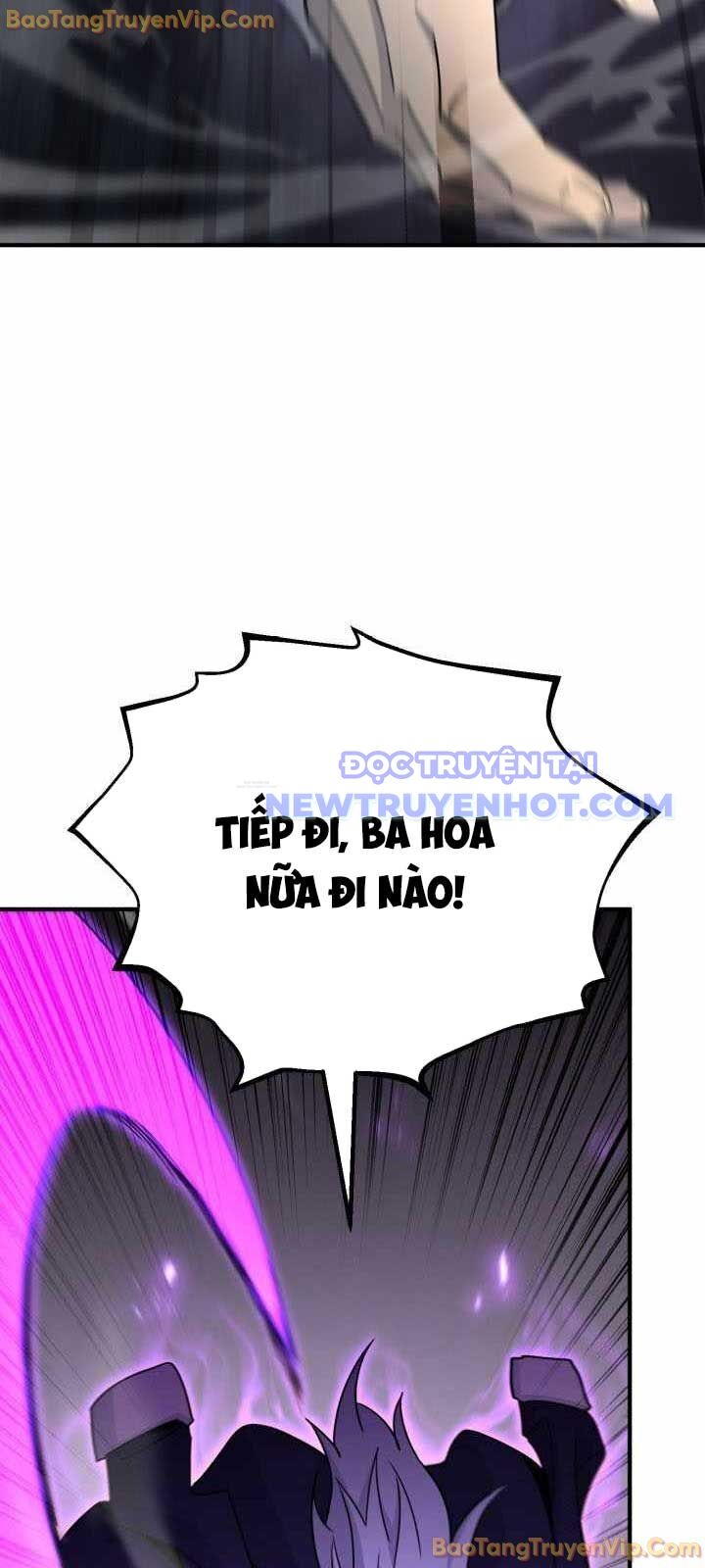 Bản Chất Của Chuyển Sinh Chap 132 - Next Chap 133