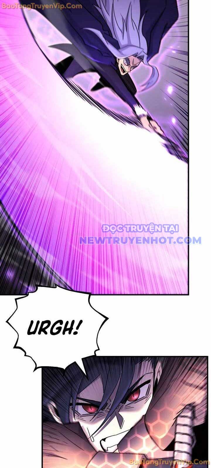Bản Chất Của Chuyển Sinh Chap 132 - Next Chap 133