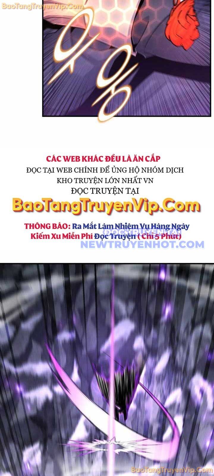 Bản Chất Của Chuyển Sinh Chap 132 - Next Chap 133