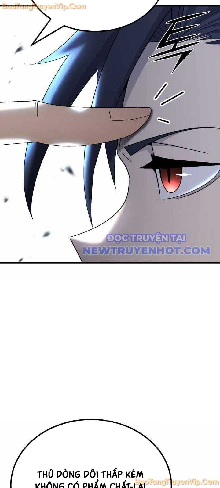 Bản Chất Của Chuyển Sinh Chap 132 - Next Chap 133