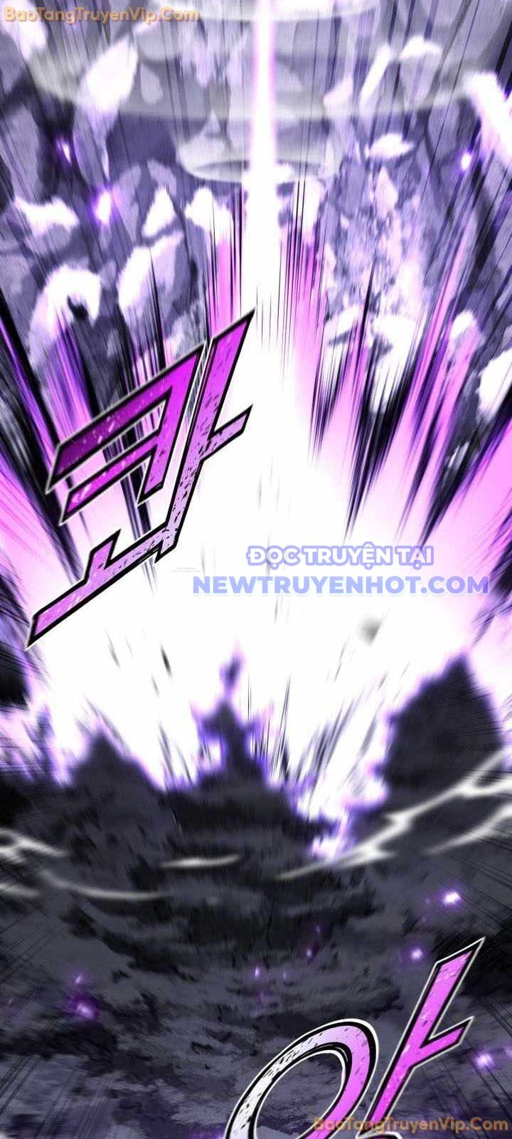 Bản Chất Của Chuyển Sinh Chap 132 - Next Chap 133