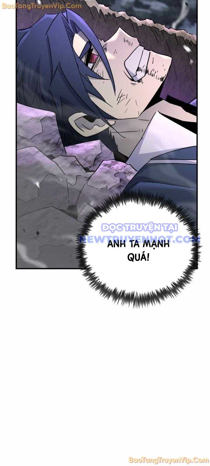 Bản Chất Của Chuyển Sinh Chap 132 - Next Chap 133