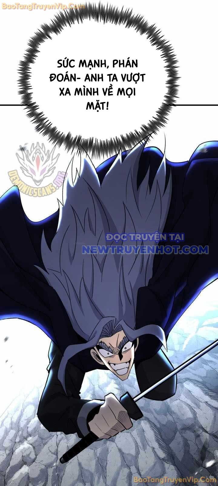 Bản Chất Của Chuyển Sinh Chap 132 - Next Chap 133