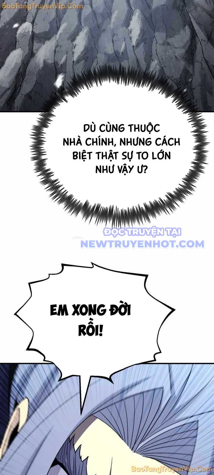 Bản Chất Của Chuyển Sinh Chap 132 - Next Chap 133