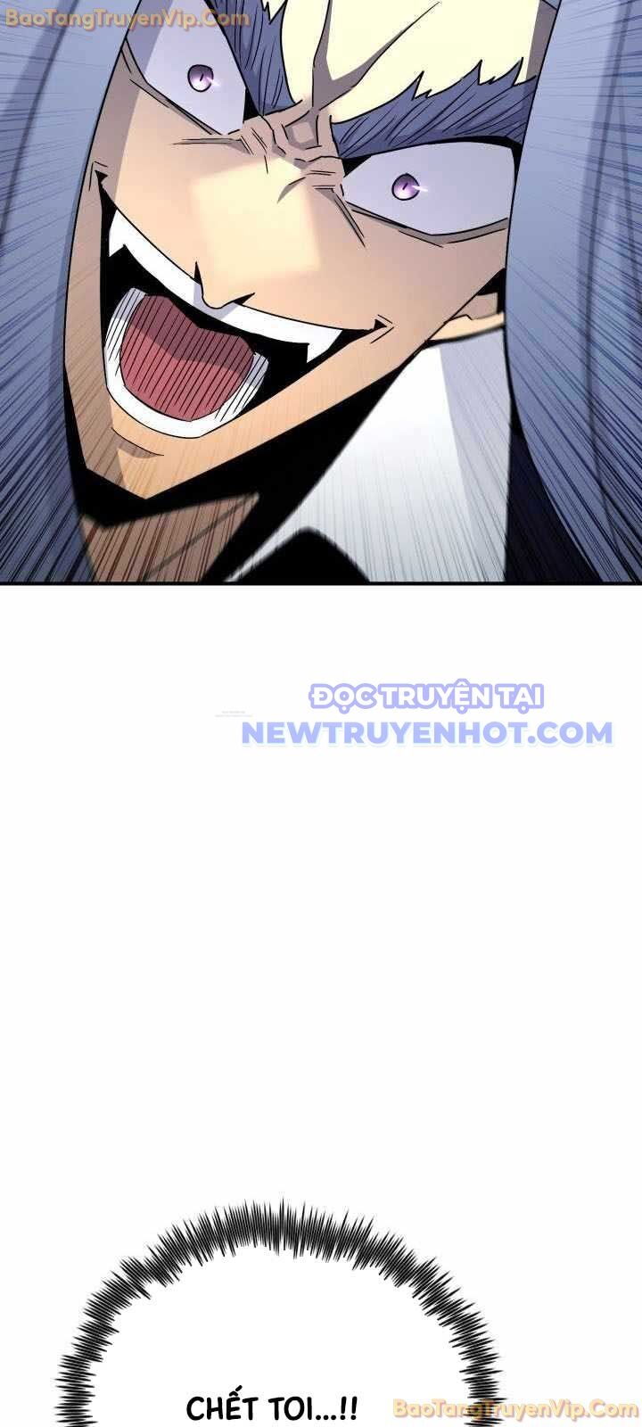 Bản Chất Của Chuyển Sinh Chap 132 - Next Chap 133