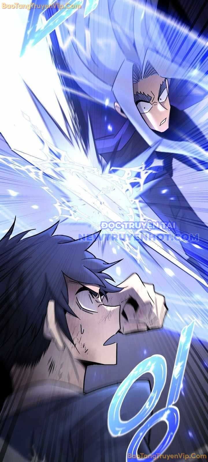 Bản Chất Của Chuyển Sinh Chap 132 - Next Chap 133