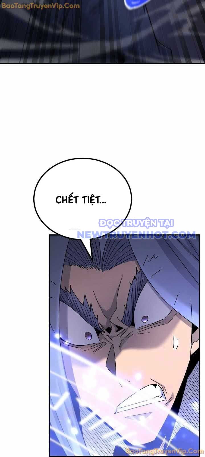 Bản Chất Của Chuyển Sinh Chap 132 - Next Chap 133