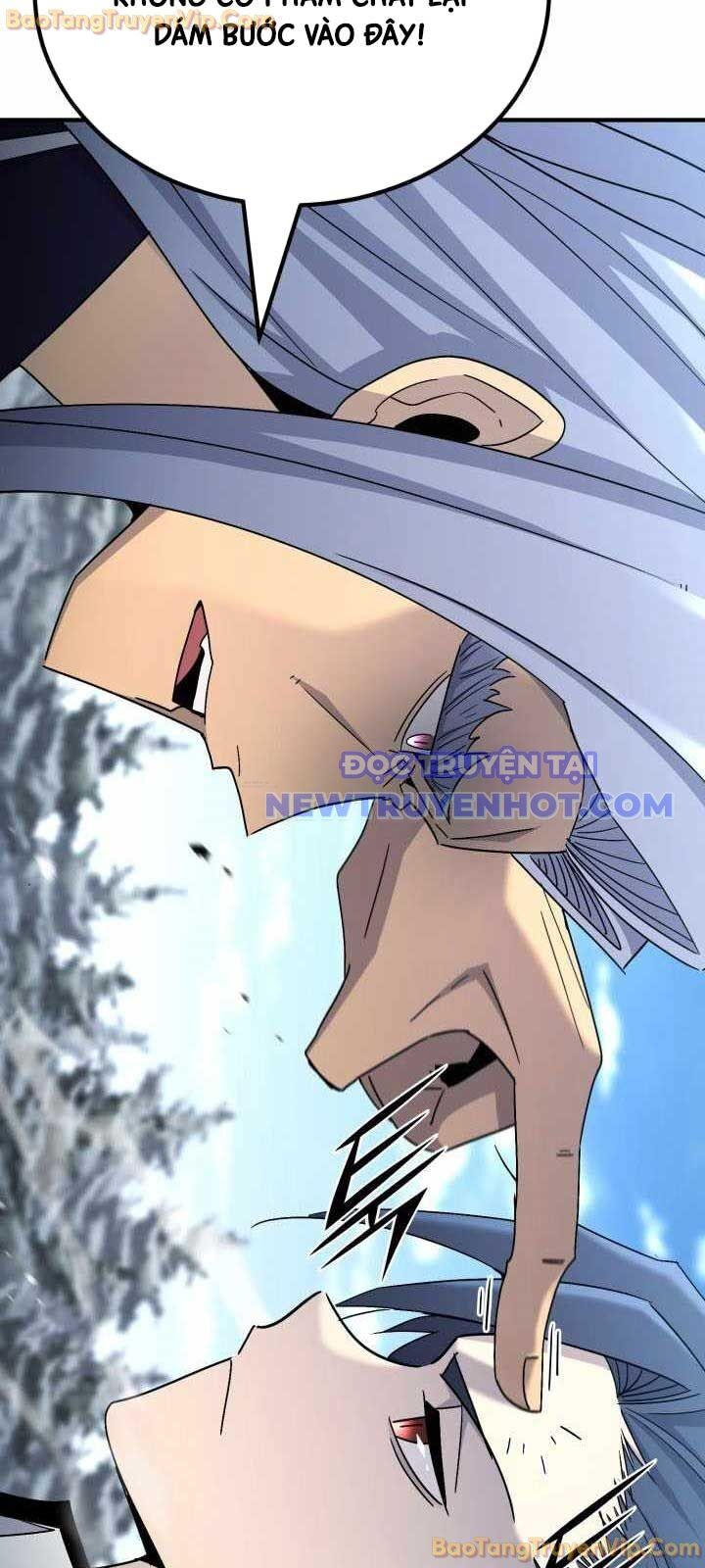 Bản Chất Của Chuyển Sinh Chap 132 - Next Chap 133