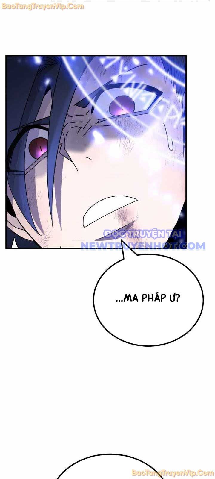 Bản Chất Của Chuyển Sinh Chap 132 - Next Chap 133