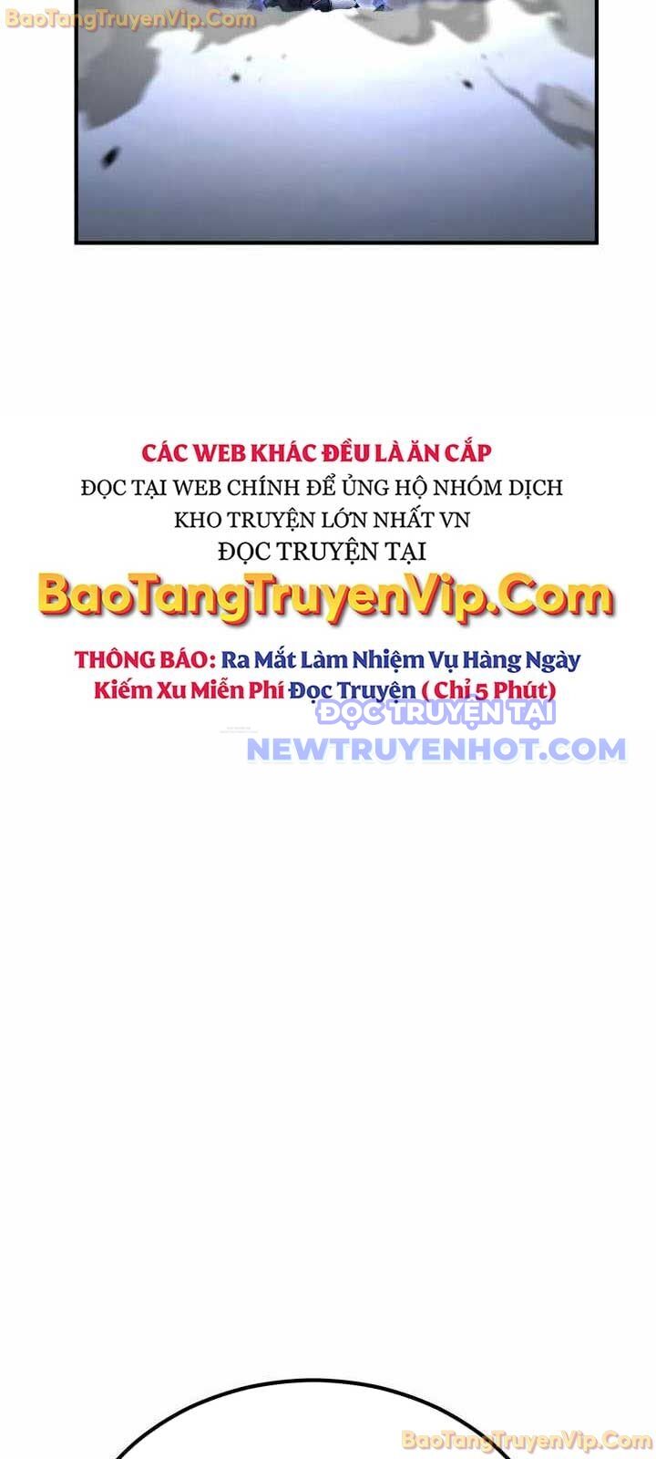 Bản Chất Của Chuyển Sinh Chap 132 - Next Chap 133