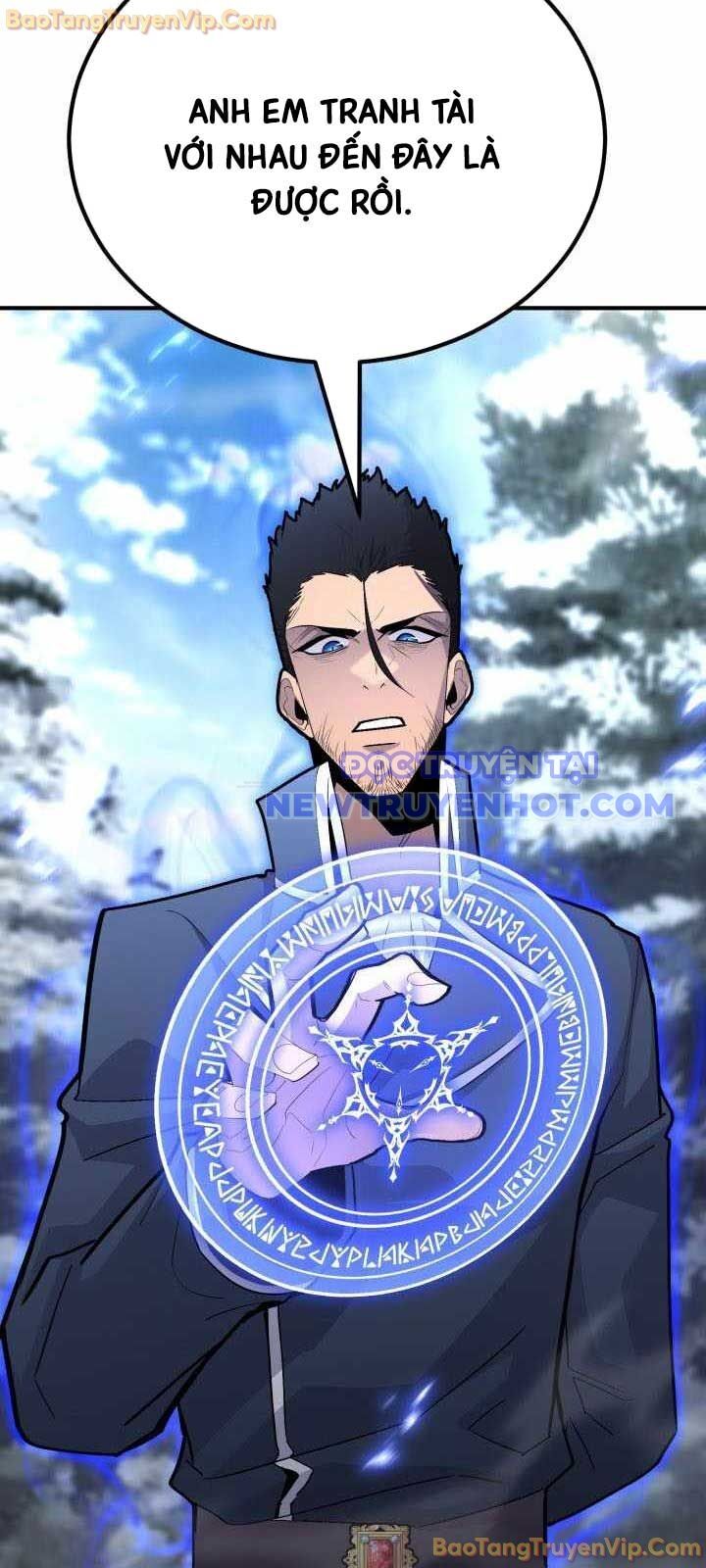 Bản Chất Của Chuyển Sinh Chap 132 - Next Chap 133