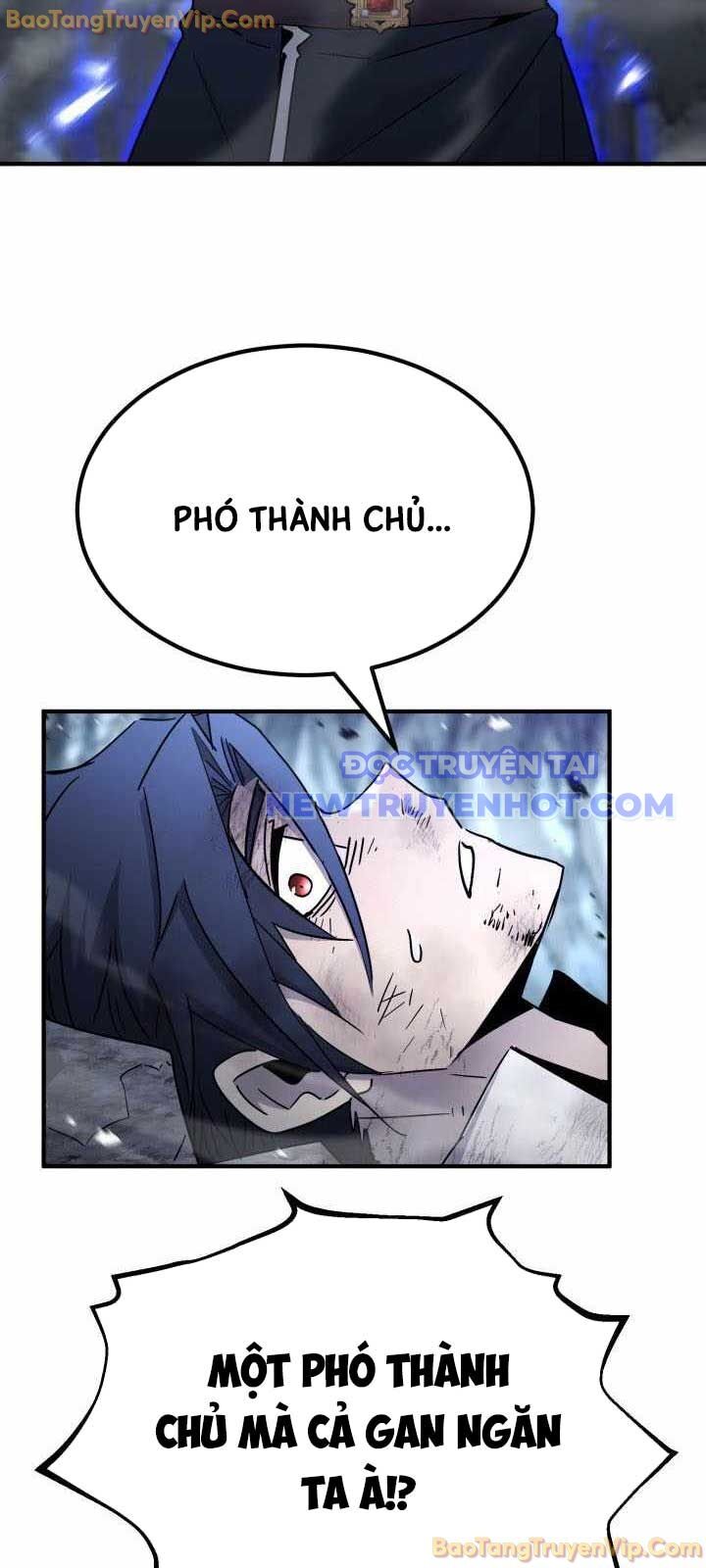 Bản Chất Của Chuyển Sinh Chap 132 - Next Chap 133