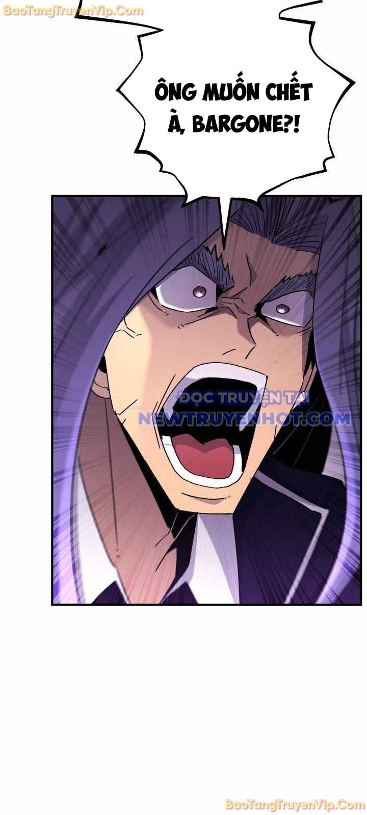 Bản Chất Của Chuyển Sinh Chap 132 - Next Chap 133