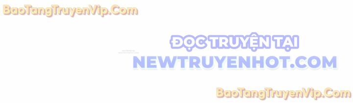 Bản Chất Của Chuyển Sinh Chap 132 - Next Chap 133