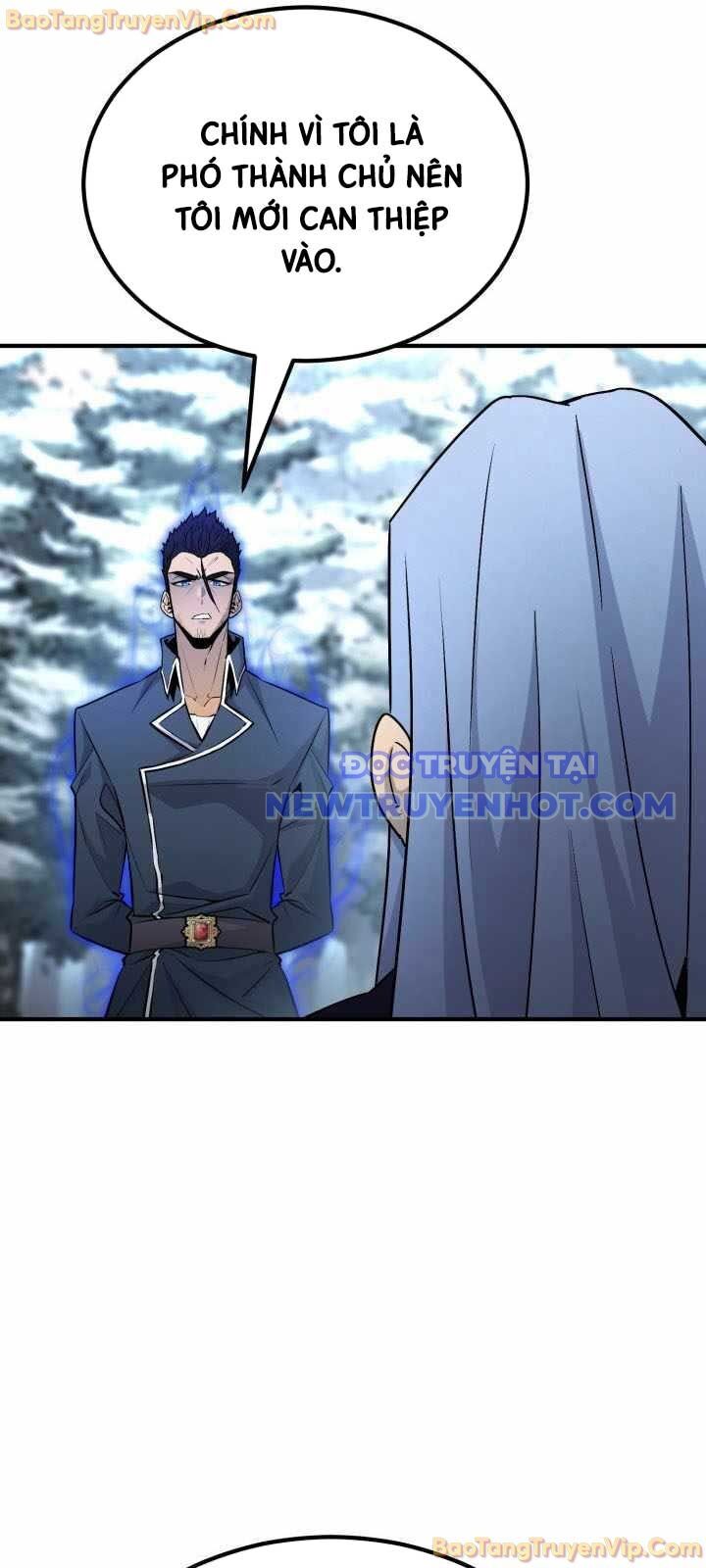 Bản Chất Của Chuyển Sinh Chap 132 - Next Chap 133