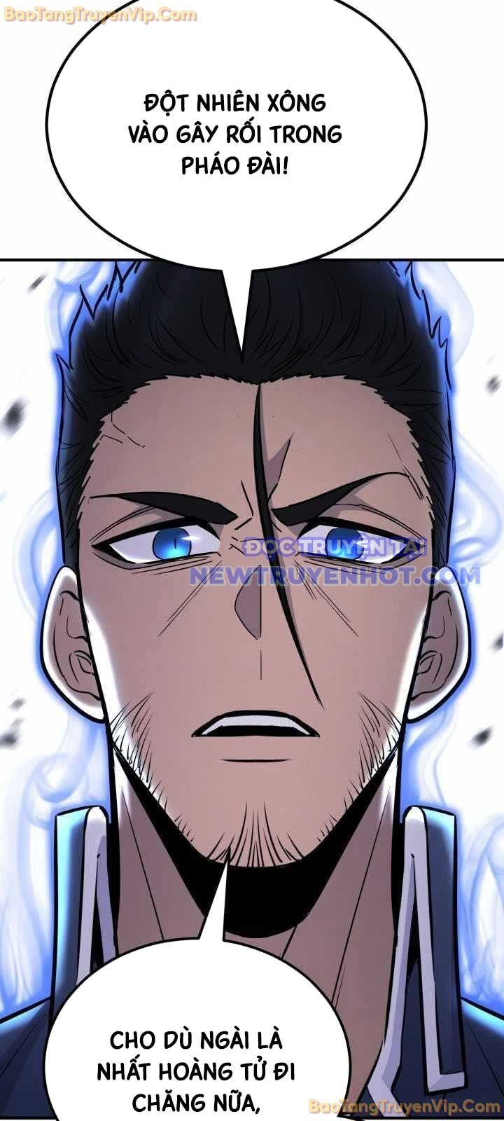 Bản Chất Của Chuyển Sinh Chap 132 - Next Chap 133