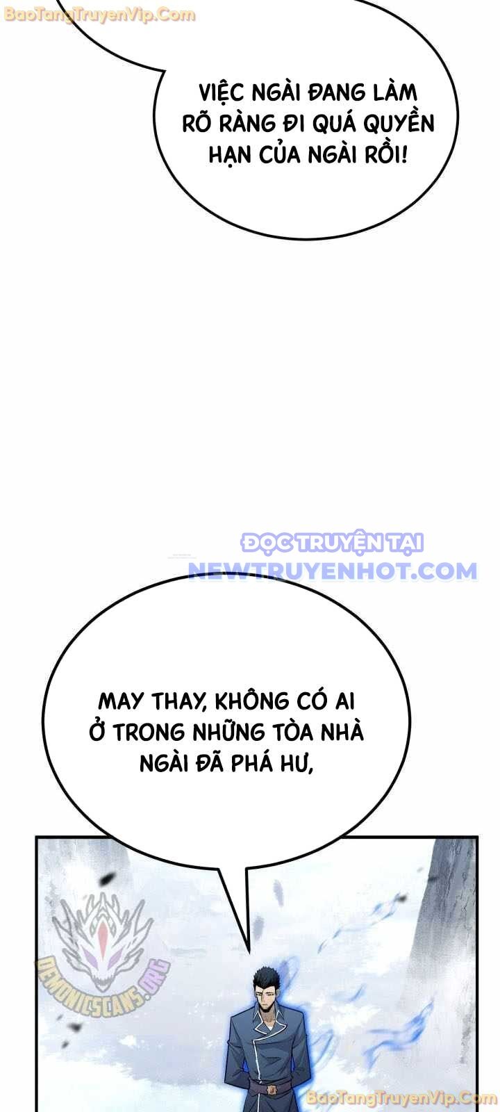 Bản Chất Của Chuyển Sinh Chap 132 - Next Chap 133