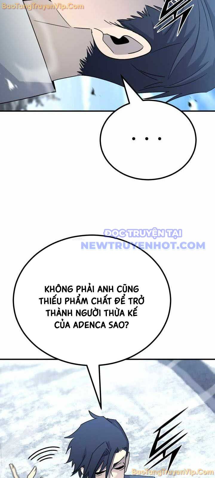 Bản Chất Của Chuyển Sinh Chap 132 - Next Chap 133