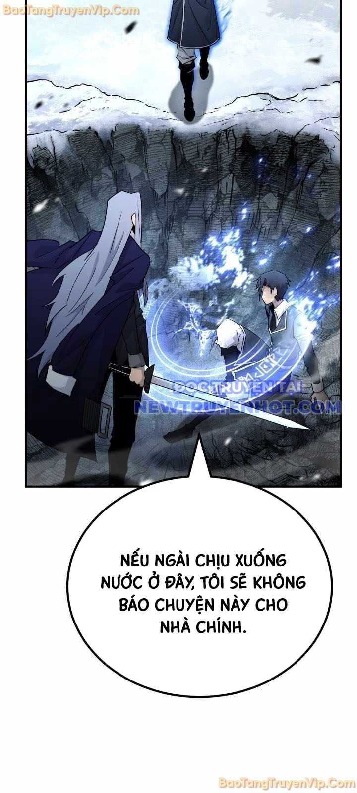 Bản Chất Của Chuyển Sinh Chap 132 - Next Chap 133